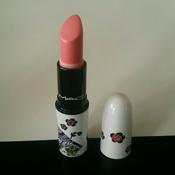 mac cremesheen lipstick ever hip